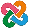 Logo di SIKE' APS