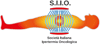 Logo di SOCIETA ITALIANA IPERTERMIA ONCOLOGICA APS