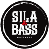 Logo di SILA E BASS MOVEMENT ETS