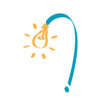Logo di SILLABA A.P.S. ETS