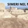 Logo di SIMERI NEL MONDO APS