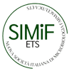 Logo di NUOVA SOCIETA ITALIANA DI MICROBIOLOGIA FARMACEUTICA ETS