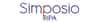 Logo di ASSOCIAZIONE SIMPOSIO RIPA APS