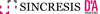 Logo di SINCRESIS APS