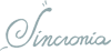 Logo di SINCRONIA APS