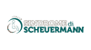 Logo di SINDROME DI SCHEUERMANN ITALIA