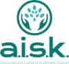 Logo di ASSOCIAZIONE ITALIANA SINDROME KABUKI ODV