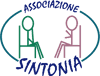 Logo di ODV  SINTONIA