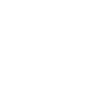 Logo di SEGRETARIATO ITALIANO STUDENTI IN MEDICINA - SEDE LOCALE DI CATANZARO - APS