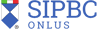 Logo di SIPBC - SOCIETA' ITALIANA PER LA PROTEZIONE DEI BENI CULTURALI ETS