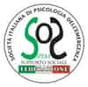 Logo di SOCIETA' ITALIANA PSICOLOGIA DELL'EMERGENZA SOCIAL SUPPORT SEZIONE BASILICATA
