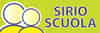 Logo di SIRIO SVILUPPO E FORMAZIONE - ETS