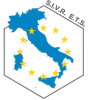 Logo di SOCIETA' ITALIANA VALORI DI RIFERIMENTO - ENTE DEL TERZO SETTORE