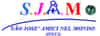 Logo di SJAMO SAO JOSE'  AMICI NEL MONDO APS