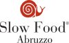Logo di SLOW FOOD ABRUZZO APS