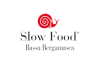 Logo di SLOW FOOD BASSA BERGAMASCA APS