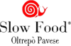 Logo di SLOW FOOD OLTREPO PAVESE APS