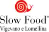 Logo di SLOW FOOD VIGEVANO E LOMELLINA APS