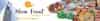 Logo di SLOW FOOD LATINA APS