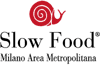 Logo di SLOW FOOD NORD MILANO APS