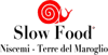 Logo di SLOW FOOD NISCEMI - TERRE DEL MAROGLIO APS