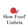 Logo di SLOW FOOD UMBRIA APS