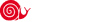 Logo di SLOW FOOD IRPINIA COLLINE DELL'UFITA E TAURASI APS