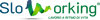 Logo di ASSOCIAZIONE SLOWORKING ETS