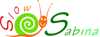Logo di SLOW SABINA ODV