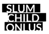 Logo di SLUM CHILD ODV ETS