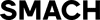 Logo di SMACH ODV