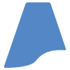 Logo di SAN MARTINO PROGETTO AUTONOMIA SOCIETA' COOPERATIVA SOCIALE