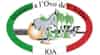 Logo di INIZIATIVA L'OVO DE L'ASINO ASSOCIAZIONE DI PROMOZIONE SOCIALE (APS) (ETS)