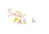 Logo di SMILE AND MAKE PASTA