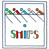 Logo di SCIENZA MEDICINA ISTITUZIONI POLITICA SOCIETA' - ODV