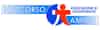 Logo di SOCCORSO AMICO - ODV