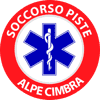 Logo di ASSOCIAZIONE SOCCORSO PISTE ALPE CIMBRA ODV