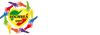 Logo di SOCHREA - ODV