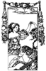 Logo di SOCIETA' DI DANZA LECCO - APS