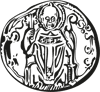 Logo di SOCIETA' STORICA CHIVASSESE ODV