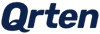 Logo di STAZIONE ORNITOLOGICA ABRUZZESE APS