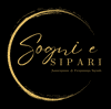 Logo di SOGNI E SIPARI APS