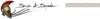 Logo di ASSOCIAZIONE SOGNI & SPADE - ETS