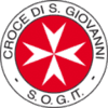 Logo di S.O.G.IT. CROCE DI S.GIOVANNI ALTOVICENTINO-I GIOVANNITI ODV