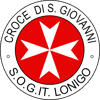 Logo di S.O.G.IT. SEZIONE DI LONIGO CROCE DI S.GIOVANNI ODV
