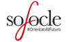 Logo di ASSOCIAZIONE DI PROMOZIONE SOCIALE SOFOCLE