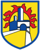 Logo di SESTIERE PORTA SOLESTA' ASSOCIAZIONE DI PROMOZIONE SOCIALE