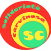 Logo di SOLIDARIETA' CERVINESE ODV