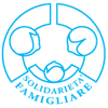 Logo di SOLIDARIETA' FAMIGLIARE ODV