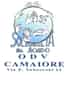 Logo di SOLIDARIETA' NEL MONDO ODV